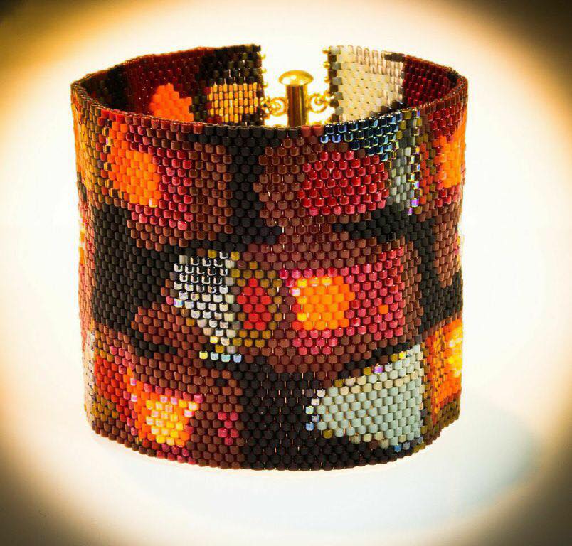 CREE-ATIONS Designs