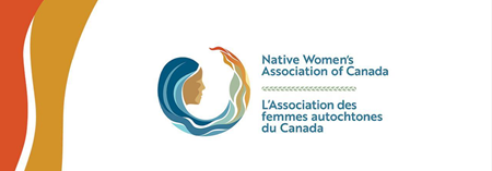 L'Association des femmes autochtones du Canada