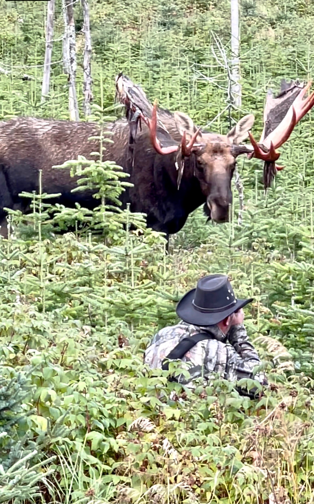 Tourisme Autochtone Québec - Nations - Innu/Ilnus
