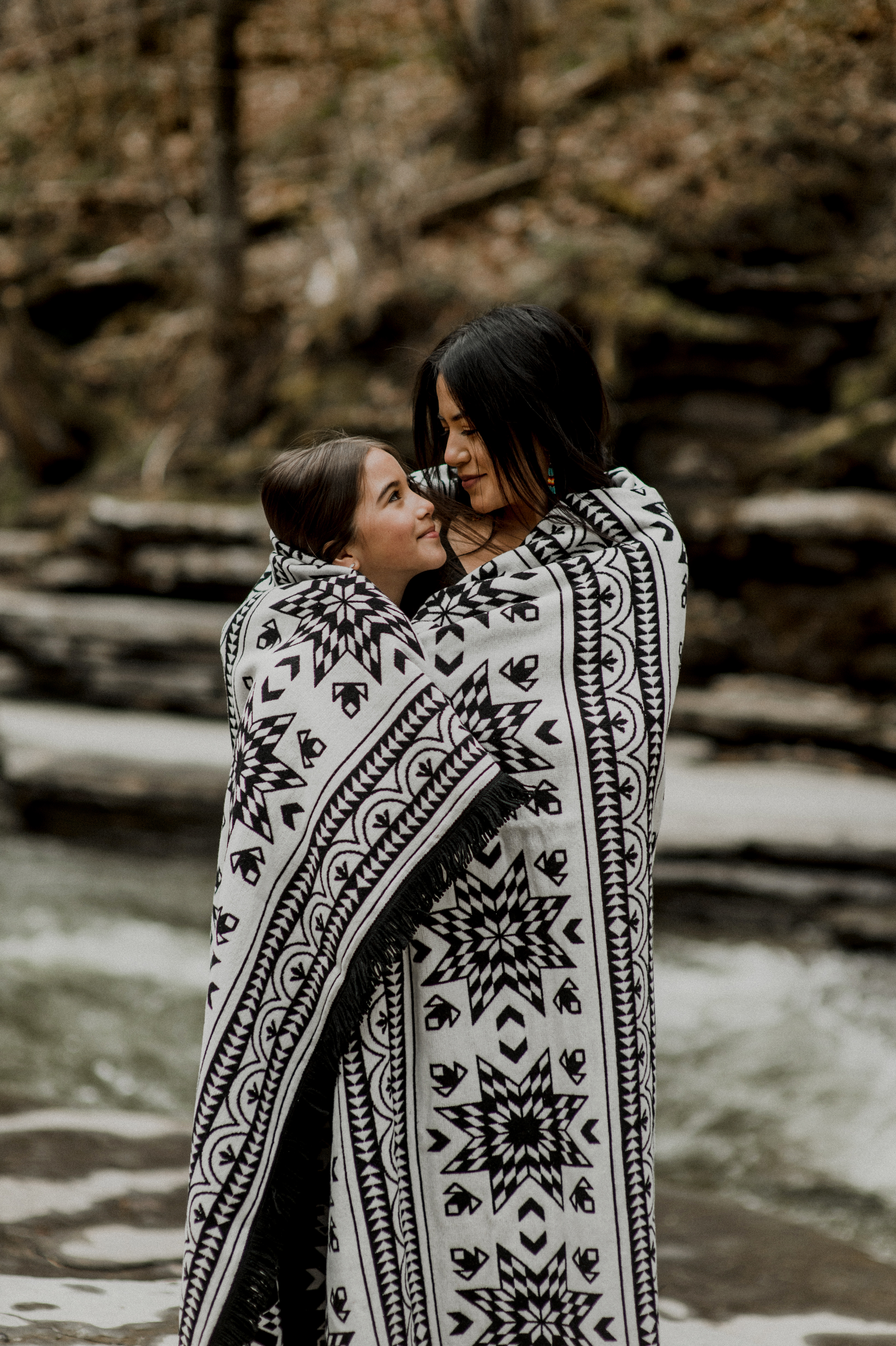 MINI TIPI