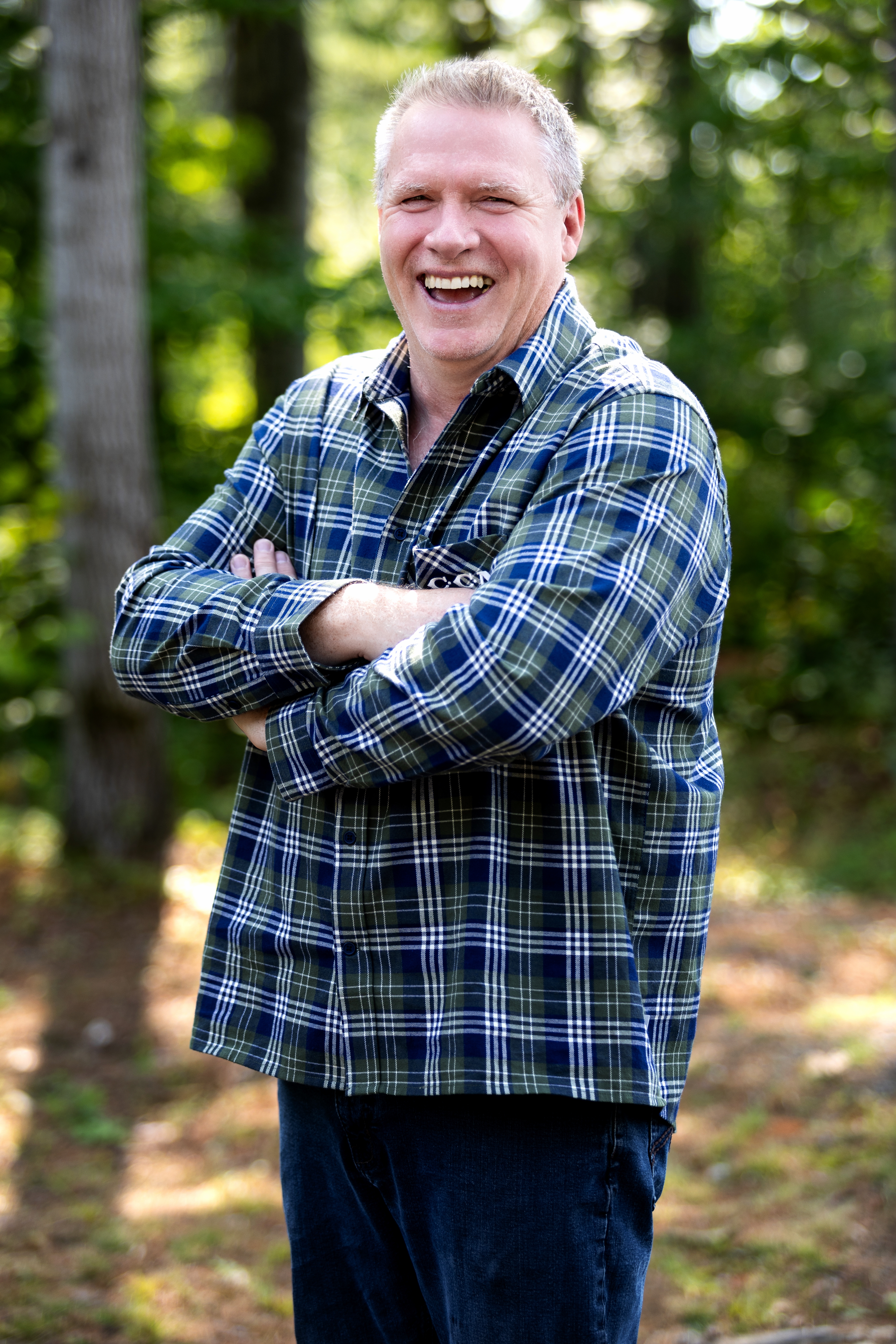 seanMcDonagh