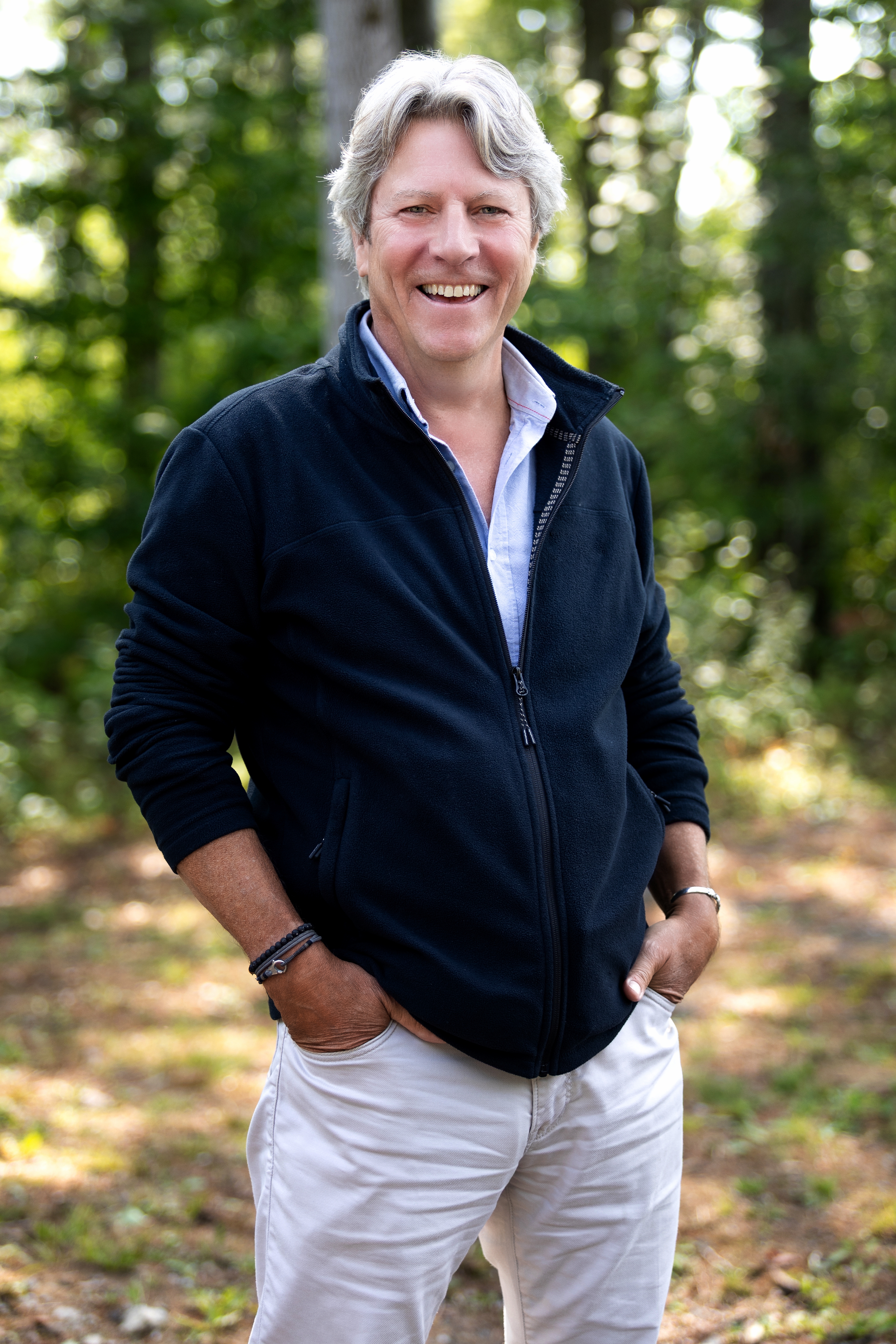 robertLancup