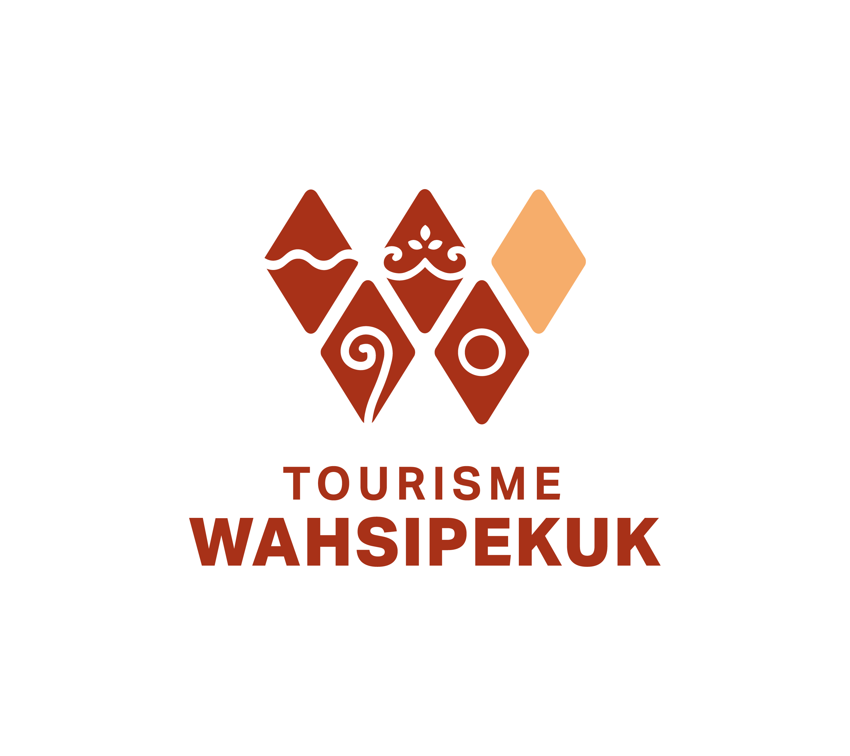 Tourisme Wahsipekuk