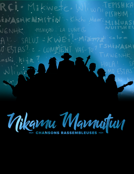 Makusham Musique