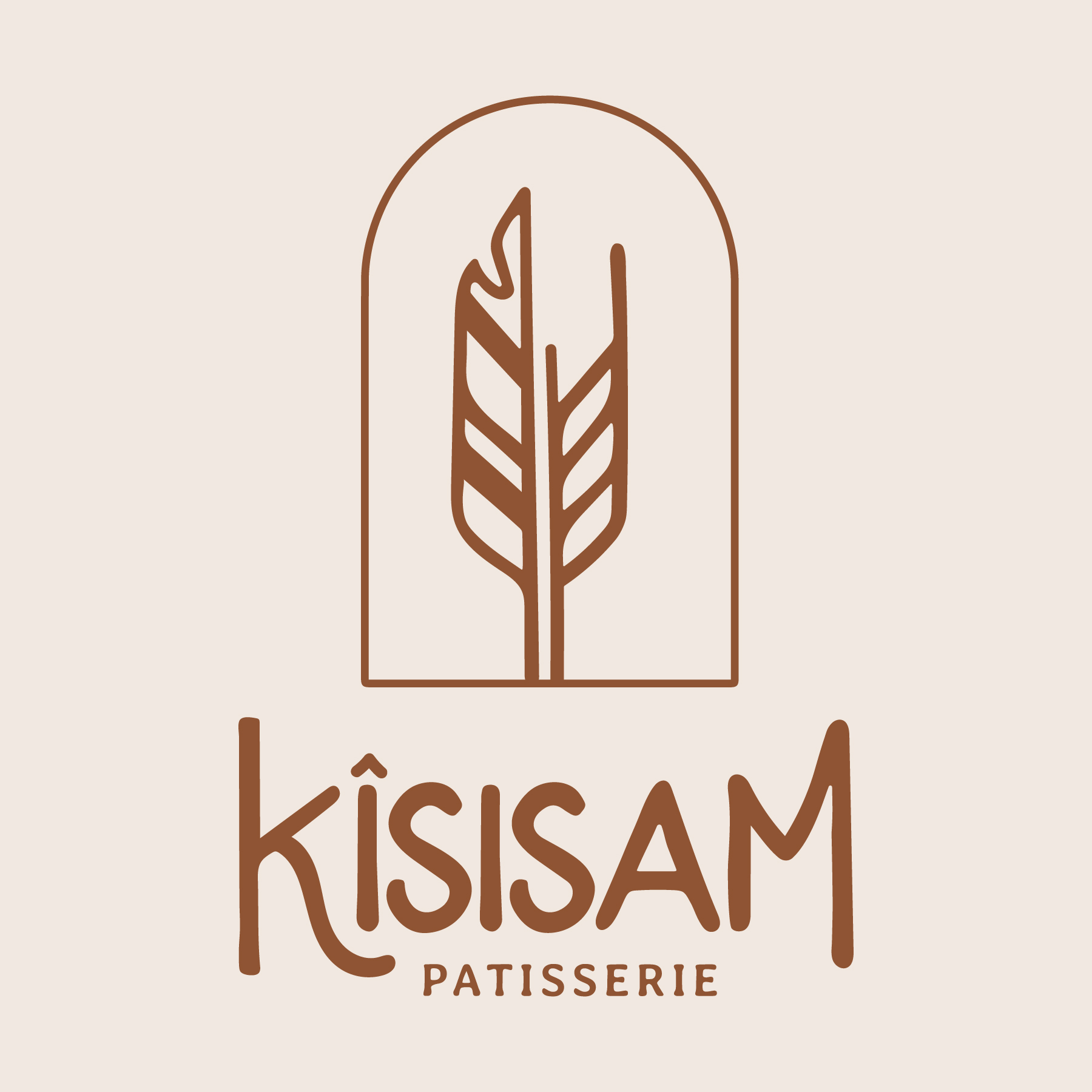 Kîsisam Pâtisserie